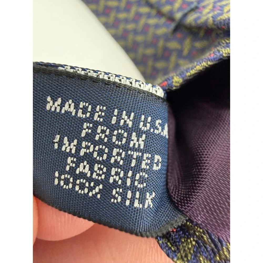 Polo Ralph Lauren great used